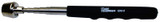 UL GM-2 MAGNETIC PICKUPTOOL 16LBS