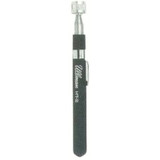 UL HT-2 MAGNET 5LB