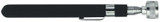 UL HT-3 MAGNET 10LB