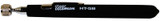 UL HT-5 POCKET MAGNETICPICK-UP TOOL 2.5LBS