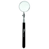 UL HTC-2B INSPECT MIRROR2 1/4