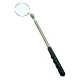 UL EXTRA LONG 21/4" MAG.INSPECTION MIRROR