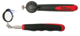 LIGHTED INSPECTION MIRROR
