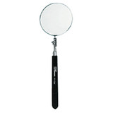 UL HTS-2 INSPECT MIRROR3 1/4