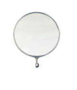 UL S-2HD MIRROR HEAD