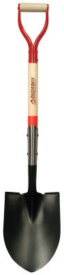 R2UDS DHRP SHOVEL