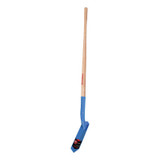 HEAVY DUTY TRENCHING/CLEANOUT SHOVELS