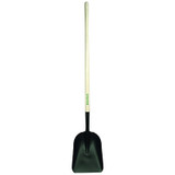 C2ESL LONG HANDLE EASTERN SCOOP #2 SIZE