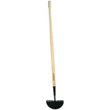 STE TURF/WALK EDGER UNION DELUX