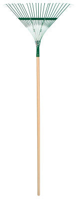 SR22 SPEEDRAKE UNION W/48" TAP IN HANDLE