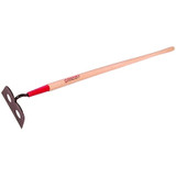 RHG7P MASON/PLASTERER HOE UNION STAND