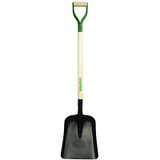 RHGPD DH GEN PURPOSE SHOVEL UNION STAND