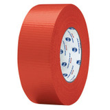 AC 20 RED 2" X 60YDS CLOTH DUCT TAPE