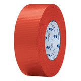 (CA/24) AC36 BLK 48MMX54.8 IPG CLOTH/DUCT TAPE