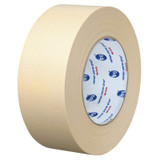 3" MASKING TAPE 3" X 60YD  16 ROLLS IN CASE
