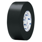 AC20 BLK 48MMX54.8M IPG-IPG 24