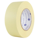(CA/24) PG505 NAT 48MMX54.8M IP PAPER MASKING