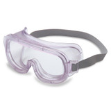 UVEX CLASSIC 9305 GOGGLES CLOSED VENT