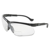 GEN RM BLK CLR UD 1.5