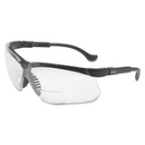 GEN RM BLK CLR UD 1.5