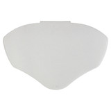 BIONIC FACE SHIELD REPLACEMENT VISORS CLEAR AF
