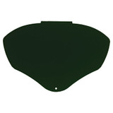BIONIC FACE SHIELD REPLACEMENT VISORS SHADE 5.0