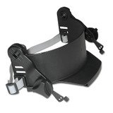 BIONIC HARD HAT ADAPTER