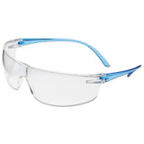 UVEX SVP200 BLUE FRM CLAF