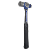 163-10 FIBERGLASS BP HMR16 OZ