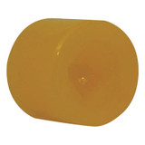 51-301 HARD YELLOW TIP FOR 12OZ SOFT FACE H