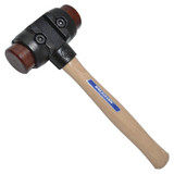 587-16 2" SPLIT HEAD HAMMER