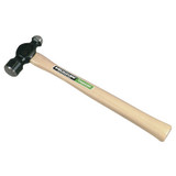 158-30 COMM BALL PEIN HMR 32OZ