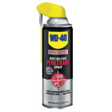 11 OZ WD-40 SPECIALIST PENETRANT
