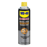 WD-40 SPECIALIST DEGREASER 18 OZ