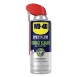 SPECIALIST CONTACT CLEANER L LOZ O/S