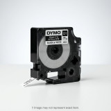 Generic Main Image