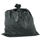 33GAL 2-1/2MIL 33"X40" TRASH CAN LINERS