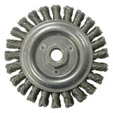 STRINGER BEAD WIRE WHL 6" .020" STL WF 5/8"-11