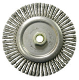 STB-6 .020 SS 5/8-11ROUGHNECK J