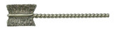 7/16" POWER TUBE BRUSH .005 9/16 BRUSH LENGTH