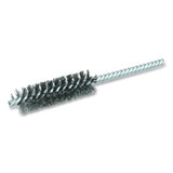 3/4" PWR TB BRSH .006" STL WIREFILL 2-1/2" BRSH