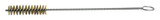 3/16" HAND TB BRSH .003"BRASS WF 1-1/2" BRSH