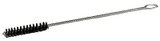 1-1/4" PWR TB BRSH .0104" SS WF 2-1/2" BRSH