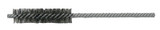 3/4" PWR TB BRSH .008" STL WIREFILL 2-1/2" BRSH