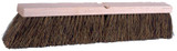 18" GARAGE BRUSH PALMYRAFILL