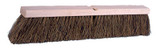 24" GARAGE BRUSH PALMYRAFILL