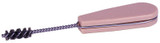CF-28 3/8"DIA.COPPER TUBE BRUSH
