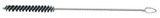 1/4" NYLON TUBE BRUSH