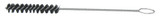 1/2" NYLON TUBE BRUSH