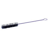 1" NYLON TUBE BRUSH